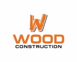 https://www.logocontest.com/public/logoimage/1545203359Wood Construction Logo 4.jpg